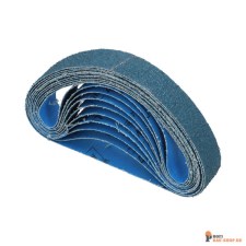 nortonschleifmittel/NORTON_schleifmittel_69957383624 File Belts Norton-R817-30x533_24_181794